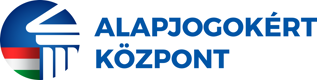 alapjogokert
