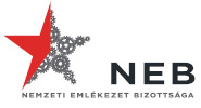 neb